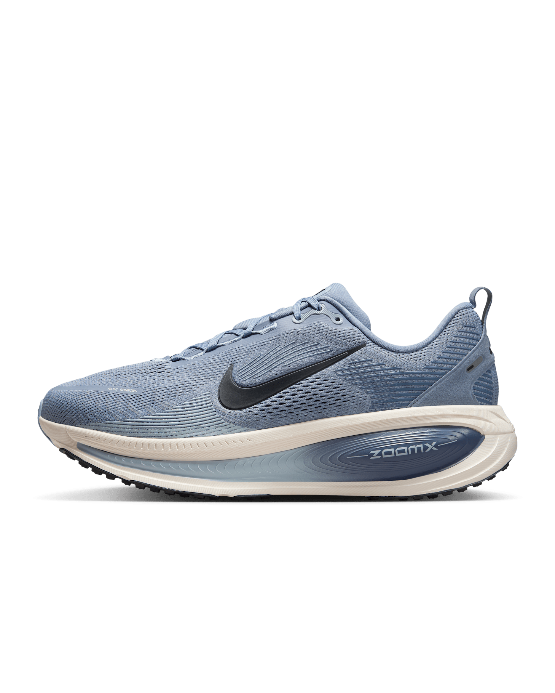 Nike ボメロ Vomero 18 25.5 cm US7.5 Nike Vomero 18 Men's Road Running Shoes (Extra Wide). Nike.com